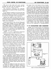12 1960 Buick Shop Manual - Radio-Heater-AC-053-053.jpg